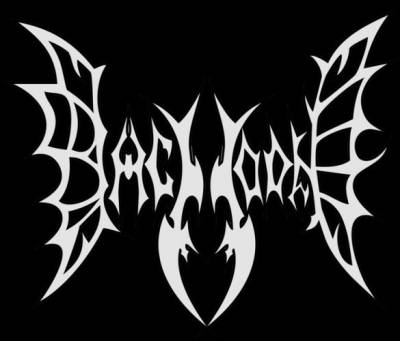 logo Blackmoon (COL)